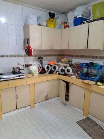 Hot Offer Hunian Premium Ideal dan Luas di Sukajadi, Bandung Hot Offer Hunian Premium Ideal dan Luas di Sukajadi, Bandung