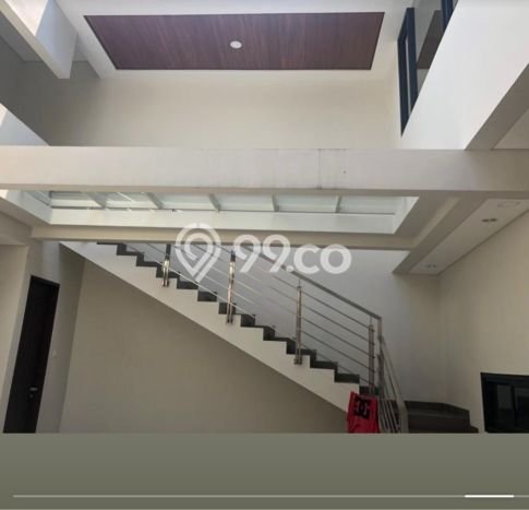 Dijual Hunian Mewah dengan Fasilitas Sekitar Lengkap di Lengkong, Bandung Dijual Hunian Mewah dengan Fasilitas Sekitar Lengkap di Lengkong, Bandung