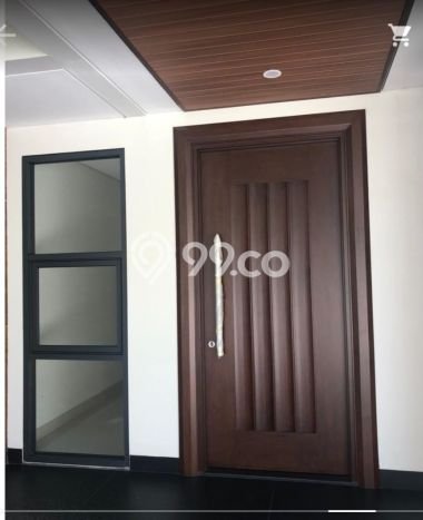 Dijual Hunian Mewah dengan Fasilitas Sekitar Lengkap di Lengkong, Bandung Dijual Hunian Mewah dengan Fasilitas Sekitar Lengkap di Lengkong, Bandung