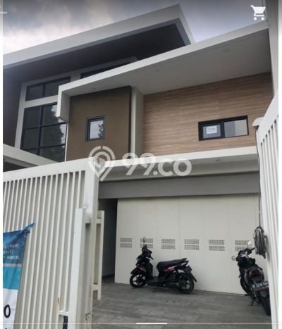 Dijual Hunian Mewah dengan Fasilitas Sekitar Lengkap di Lengkong, Bandung Dijual Hunian Mewah dengan Fasilitas Sekitar Lengkap di Lengkong, Bandung
