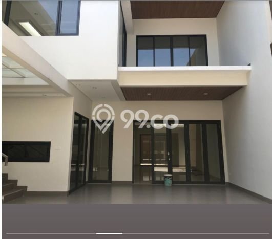 Dijual Hunian Mewah dengan Fasilitas Sekitar Lengkap di Lengkong, Bandung Dijual Hunian Mewah dengan Fasilitas Sekitar Lengkap di Lengkong, Bandung
