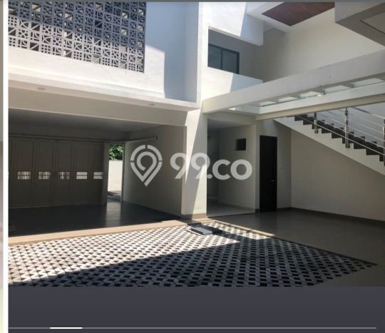 Dijual Hunian Mewah dengan Fasilitas Sekitar Lengkap di Lengkong, Bandung Dijual Hunian Mewah dengan Fasilitas Sekitar Lengkap di Lengkong, Bandung