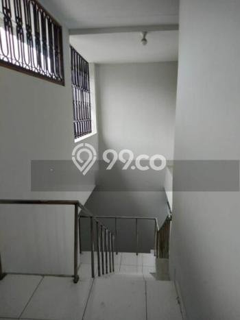 Disewakan Cepat Rumah Kondisi Baik di Area Kiaracondong, Bandung Disewakan Cepat Rumah Kondisi Baik di Area Kiaracondong, Bandung