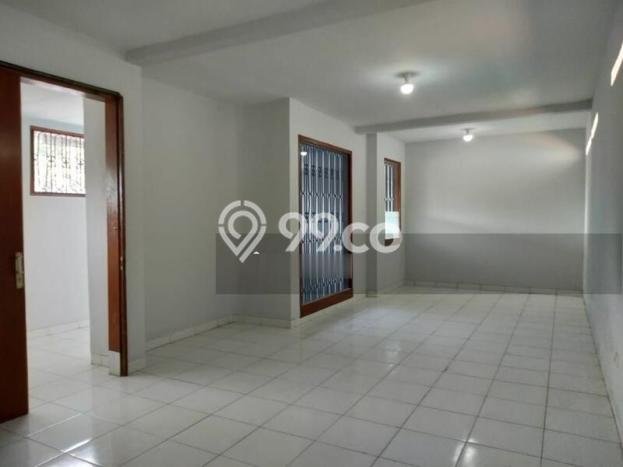 Disewakan Cepat Rumah Kondisi Baik di Area Kiaracondong, Bandung Disewakan Cepat Rumah Kondisi Baik di Area Kiaracondong, Bandung