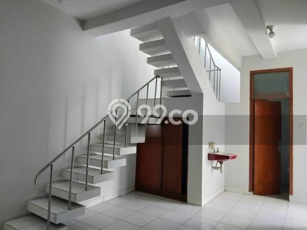 Disewakan Cepat Rumah Kondisi Baik di Area Kiaracondong, Bandung Disewakan Cepat Rumah Kondisi Baik di Area Kiaracondong, Bandung
