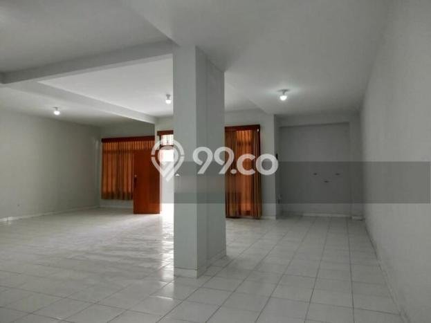 Disewakan Cepat Rumah Kondisi Baik di Area Kiaracondong, Bandung Disewakan Cepat Rumah Kondisi Baik di Area Kiaracondong, Bandung