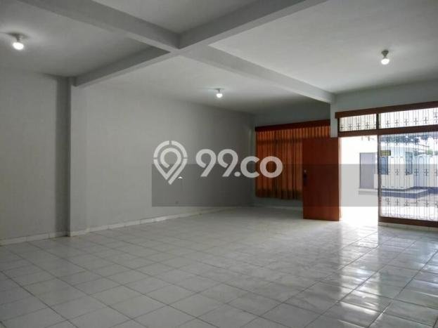 Disewakan Cepat Rumah Kondisi Baik di Area Kiaracondong, Bandung Disewakan Cepat Rumah Kondisi Baik di Area Kiaracondong, Bandung