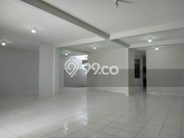 Disewakan Cepat Rumah Kondisi Baik di Area Kiaracondong, Bandung Disewakan Cepat Rumah Kondisi Baik di Area Kiaracondong, Bandung