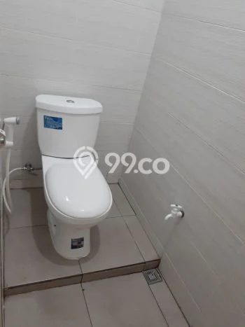 Dijual Hunian Rumah Terawat 3 Kamar di Cijerah, Bandung Dijual Hunian Rumah Terawat 3 Kamar di Cijerah, Bandung