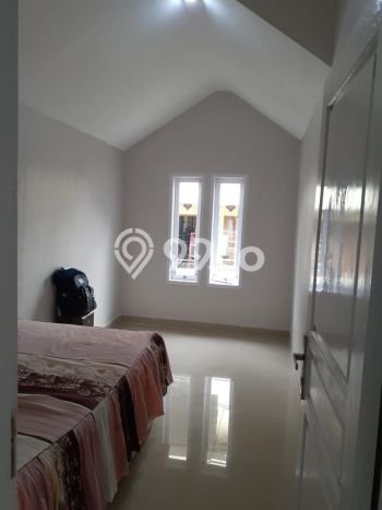 Dijual Hunian Rumah Terawat 3 Kamar di Cijerah, Bandung Dijual Hunian Rumah Terawat 3 Kamar di Cijerah, Bandung