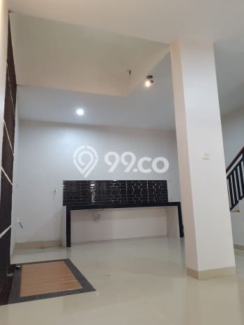 Dijual Hunian Rumah Terawat 3 Kamar di Cijerah, Bandung Dijual Hunian Rumah Terawat 3 Kamar di Cijerah, Bandung