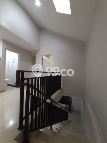 Dijual Hunian Rumah Terawat 3 Kamar di Cijerah, Bandung Dijual Hunian Rumah Terawat 3 Kamar di Cijerah, Bandung