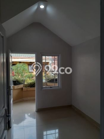 Dijual Hunian Rumah Terawat 3 Kamar di Cijerah, Bandung Dijual Hunian Rumah Terawat 3 Kamar di Cijerah, Bandung