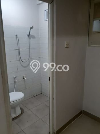 Dijual Hunian Rumah Terawat 3 Kamar di Cijerah, Bandung Dijual Hunian Rumah Terawat 3 Kamar di Cijerah, Bandung