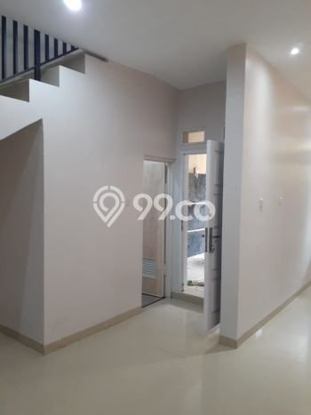 Dijual Hunian Rumah Terawat 3 Kamar di Cijerah, Bandung Dijual Hunian Rumah Terawat 3 Kamar di Cijerah, Bandung