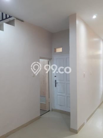 Dijual Hunian Rumah Terawat 3 Kamar di Cijerah, Bandung Dijual Hunian Rumah Terawat 3 Kamar di Cijerah, Bandung