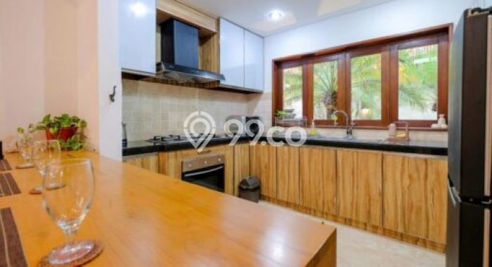 For Sale! Luxury House LT 570m2 Desain Modern di canggu For Sale! Luxury House LT 570m2 Desain Modern di canggu