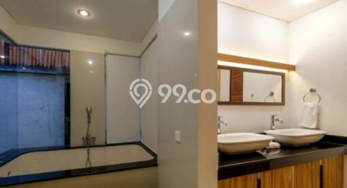 For Sale! Luxury House LT 570m2 Desain Modern di canggu For Sale! Luxury House LT 570m2 Desain Modern di canggu