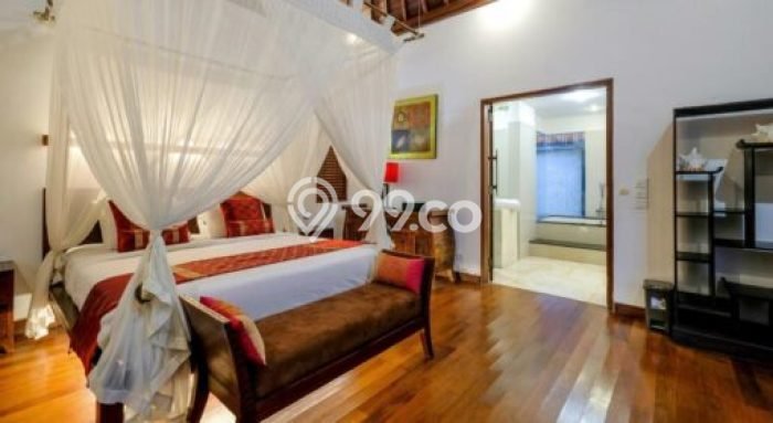For Sale! Luxury House LT 570m2 Desain Modern di canggu For Sale! Luxury House LT 570m2 Desain Modern di canggu