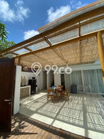 Dijual Hunian Rumah Nyaman 2 KT di Nusa Dua, Badung Dijual Hunian Rumah Nyaman 2 KT di Nusa Dua, Badung