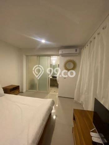Dijual Hunian Rumah Nyaman 2 KT di Nusa Dua, Badung Dijual Hunian Rumah Nyaman 2 KT di Nusa Dua, Badung