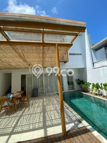 Dijual Hunian Rumah Nyaman 2 KT di Nusa Dua, Badung Dijual Hunian Rumah Nyaman 2 KT di Nusa Dua, Badung