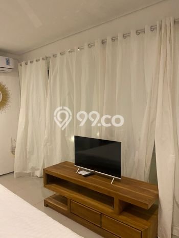 Dijual Hunian Rumah Nyaman 2 KT di Nusa Dua, Badung Dijual Hunian Rumah Nyaman 2 KT di Nusa Dua, Badung