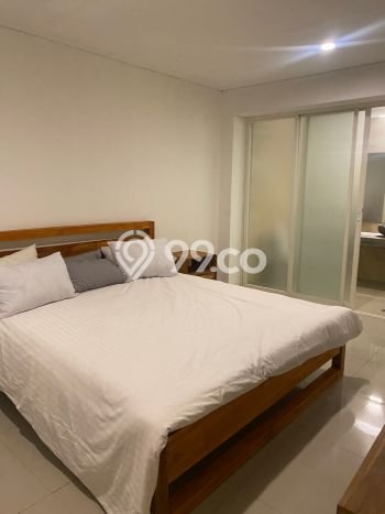 Dijual Hunian Rumah Nyaman 2 KT di Nusa Dua, Badung Dijual Hunian Rumah Nyaman 2 KT di Nusa Dua, Badung