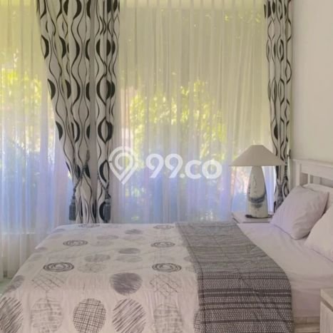 Best Deal Hunian Mewah Ideal dan Luas di Dago Pakar, Bandung Best Deal Hunian Mewah Ideal dan Luas di Dago Pakar, Bandung