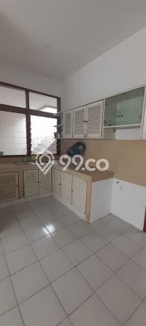 For Sale! Premium House LT 248m2 Desain Elegan di Dadali For Sale! Premium House LT 248m2 Desain Elegan di Dadali