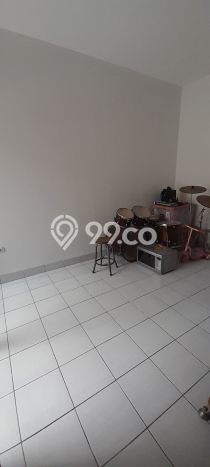 For Sale! Premium House LT 248m2 Desain Elegan di Dadali For Sale! Premium House LT 248m2 Desain Elegan di Dadali