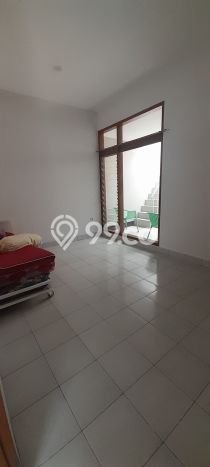 For Sale! Premium House LT 248m2 Desain Elegan di Dadali For Sale! Premium House LT 248m2 Desain Elegan di Dadali