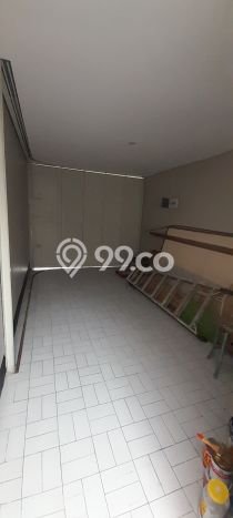 For Sale! Premium House LT 248m2 Desain Elegan di Dadali For Sale! Premium House LT 248m2 Desain Elegan di Dadali