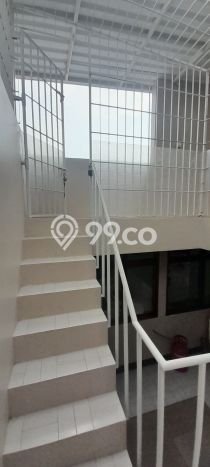 For Sale! Premium House LT 248m2 Desain Elegan di Dadali For Sale! Premium House LT 248m2 Desain Elegan di Dadali