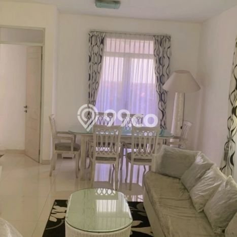 Best Deal Hunian Mewah Ideal dan Luas di Dago Pakar, Bandung Best Deal Hunian Mewah Ideal dan Luas di Dago Pakar, Bandung