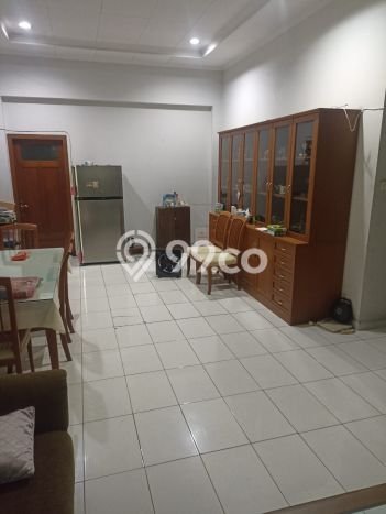 Dijual Hunian Mewah dengan Fasilitas Sekitar Lengkap di Riau, Bandung Dijual Hunian Mewah dengan Fasilitas Sekitar Lengkap di Riau, Bandung