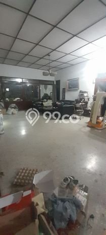 Dijual Rumah Elit Exclusive di Dadali, Bandung Dijual Rumah Elit Exclusive di Dadali, Bandung