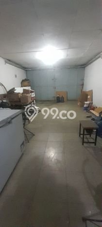 Dijual Rumah Elit Exclusive di Dadali, Bandung Dijual Rumah Elit Exclusive di Dadali, Bandung
