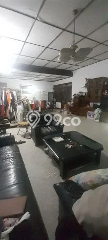 Dijual Rumah Elit Exclusive di Dadali, Bandung Dijual Rumah Elit Exclusive di Dadali, Bandung