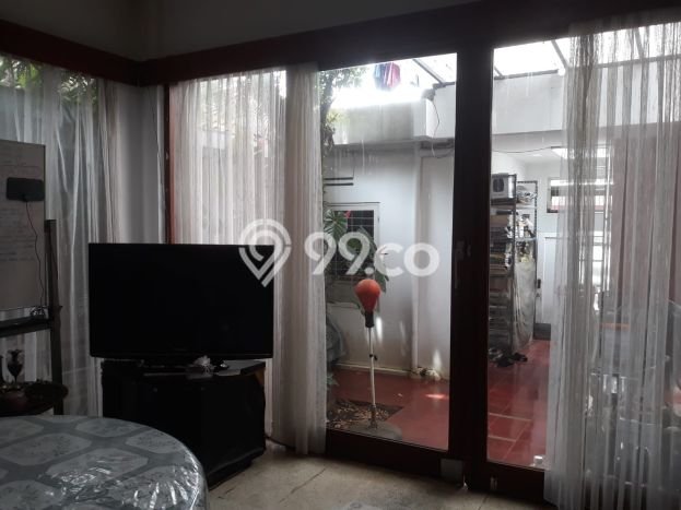 Best Deal Hunian Mewah Ideal dan Luas di Dago, Bandung Best Deal Hunian Mewah Ideal dan Luas di Dago, Bandung