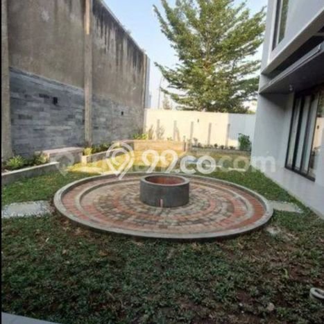 Best Deal Hunian Mewah Ideal dan Luas di Kota Baru Parahyangan, Bandung Best Deal Hunian Mewah Ideal dan Luas di Kota Baru Parahyangan, Bandung