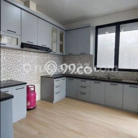 Best Deal Hunian Mewah Ideal dan Luas di Kota Baru Parahyangan, Bandung Best Deal Hunian Mewah Ideal dan Luas di Kota Baru Parahyangan, Bandung