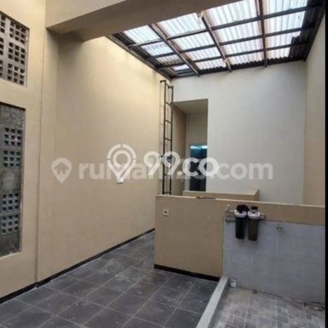 Best Deal Hunian Mewah Ideal dan Luas di Kota Baru Parahyangan, Bandung Best Deal Hunian Mewah Ideal dan Luas di Kota Baru Parahyangan, Bandung