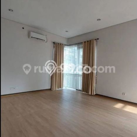 Best Deal Hunian Mewah Ideal dan Luas di Kota Baru Parahyangan, Bandung Best Deal Hunian Mewah Ideal dan Luas di Kota Baru Parahyangan, Bandung