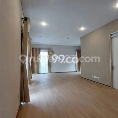 Best Deal Hunian Mewah Ideal dan Luas di Kota Baru Parahyangan, Bandung Best Deal Hunian Mewah Ideal dan Luas di Kota Baru Parahyangan, Bandung