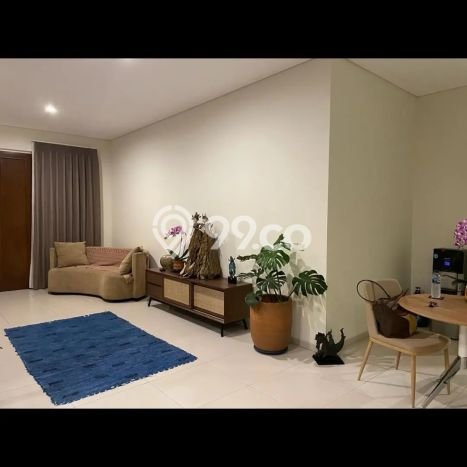 Dijual Hunian Mewah dengan Fasilitas Sekitar Lengkap di Kota Baru Parahyangan, Bandung Dijual Hunian Mewah dengan Fasilitas Sekitar Lengkap di Kota Baru Parahyangan, Bandung