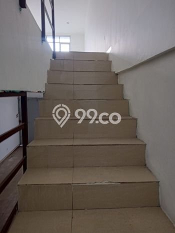 Ruko Dijual di Prime Area Bandung Luas 97m2 Ruko Dijual di Prime Area Bandung Luas 97m2