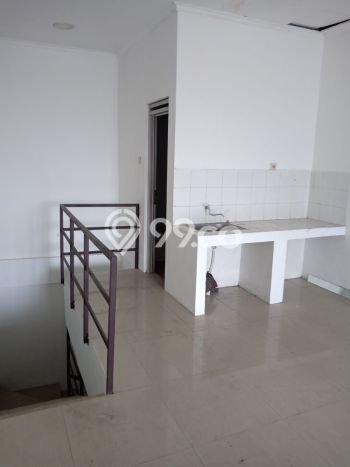 Ruko Dijual di Prime Area Bandung Luas 97m2 Ruko Dijual di Prime Area Bandung Luas 97m2