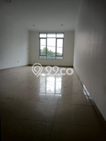 Ruko Dijual di Prime Area Bandung Luas 97m2 Ruko Dijual di Prime Area Bandung Luas 97m2