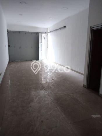 Ruko Dijual di Prime Area Bandung Luas 97m2 Ruko Dijual di Prime Area Bandung Luas 97m2
